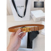 Celine 4