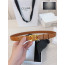Celine 4