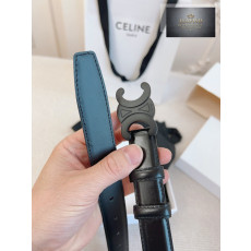 Celine 3