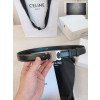 Celine 2