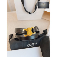 Celine 1
