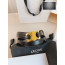 Celine 1