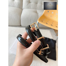 Celine 12