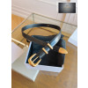 Celine 11