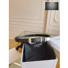 Celine 10