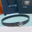 Chanel 6
