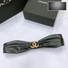 Chanel 5