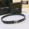Chanel 4