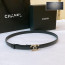 Chanel 3