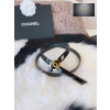 Chanel 2