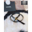 Chanel 2