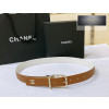 Chanel 1