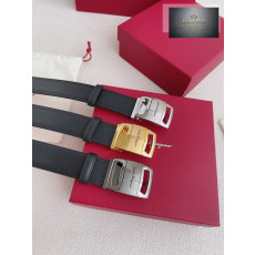 Ferragamo 8