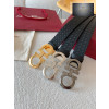 Ferragamo 6