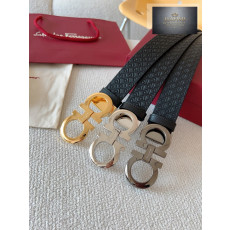 Ferragamo 6