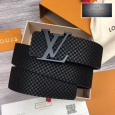 Louis Vuitton 9