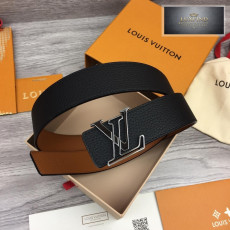 Louis Vuitton 8