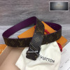 Louis Vuitton 6