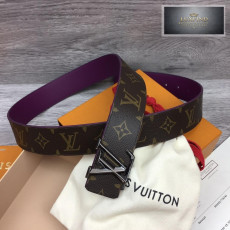 Louis Vuitton 6