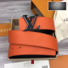 Louis Vuitton 5