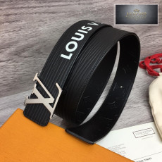 Louis Vuitton 4
