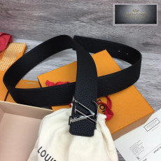 Louis Vuitton 2