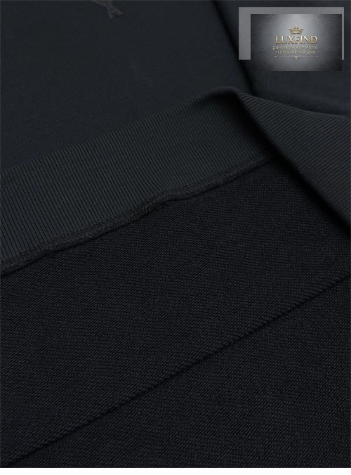 image_7.jpg