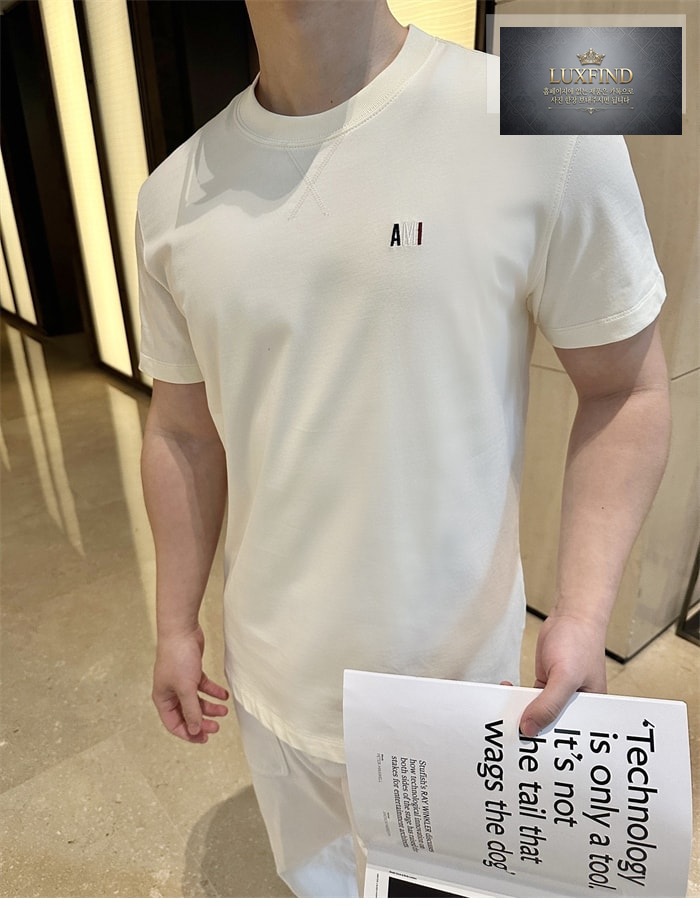 image_2.jpg