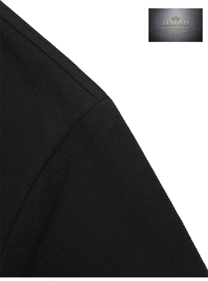image_8.jpg