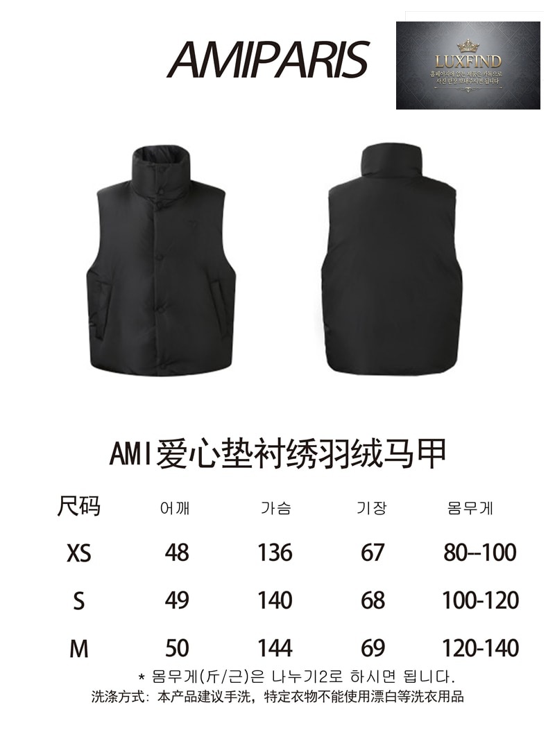 image_1.jpg