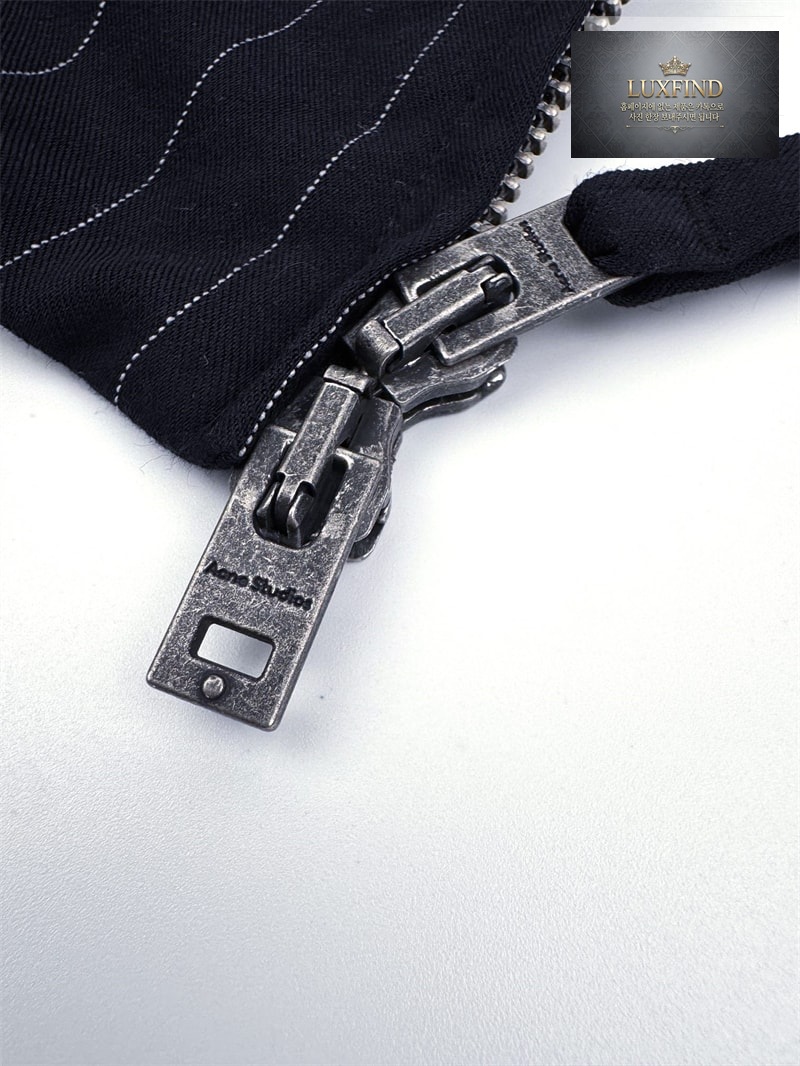 image_9.jpg