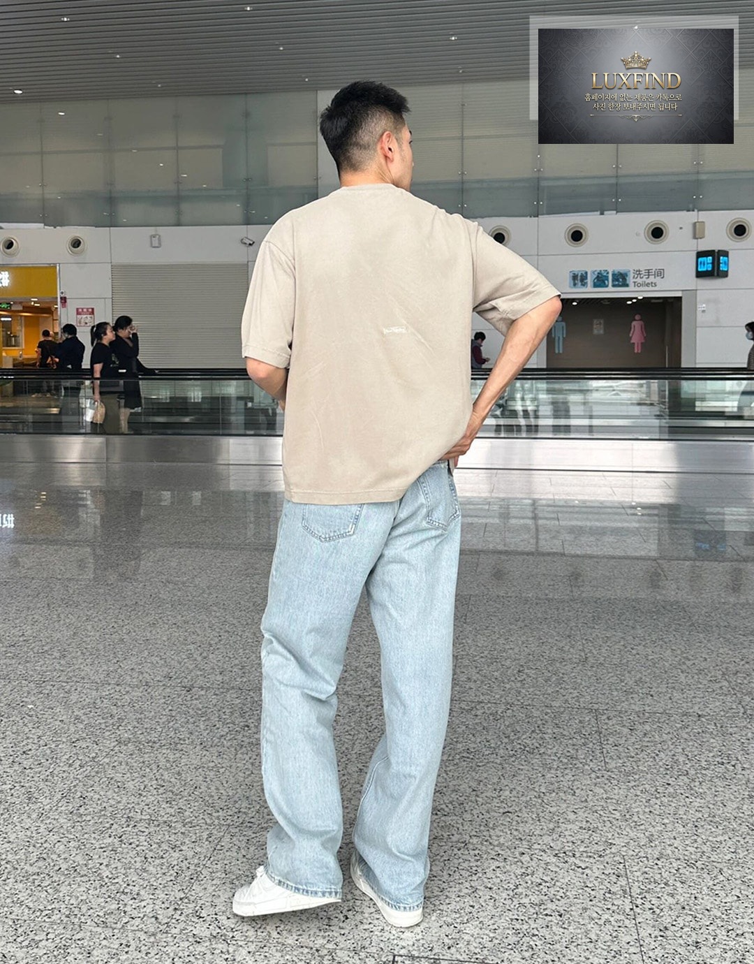 image_9.jpg