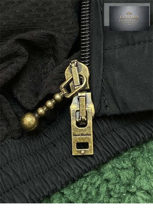 image_4.jpg