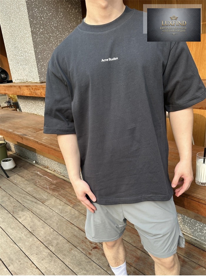 image_6.jpg