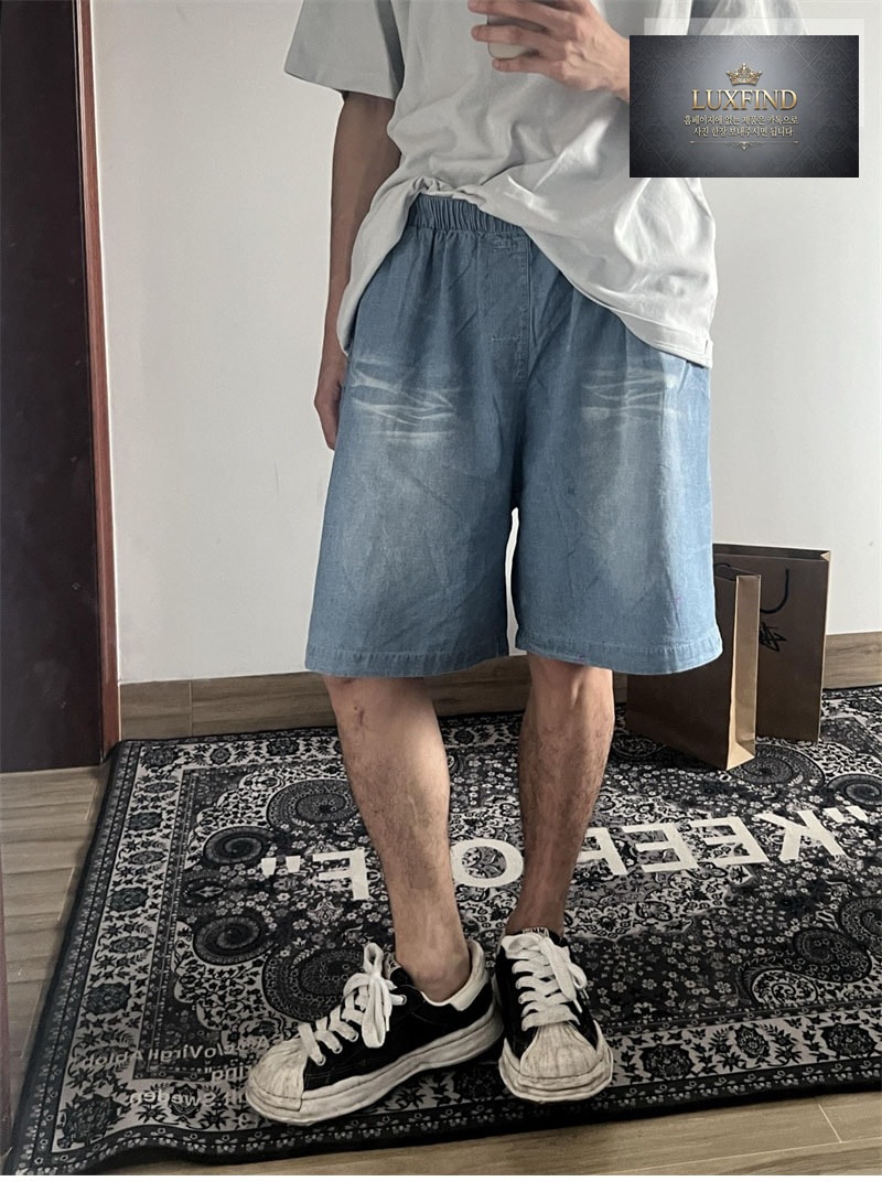 image_4.jpg