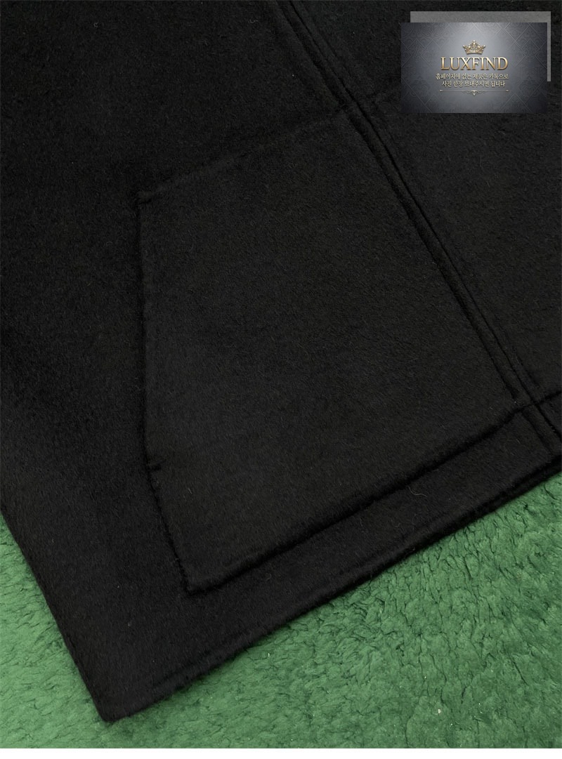 image_7.jpg