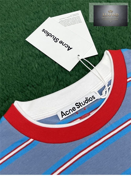 image_6.jpg