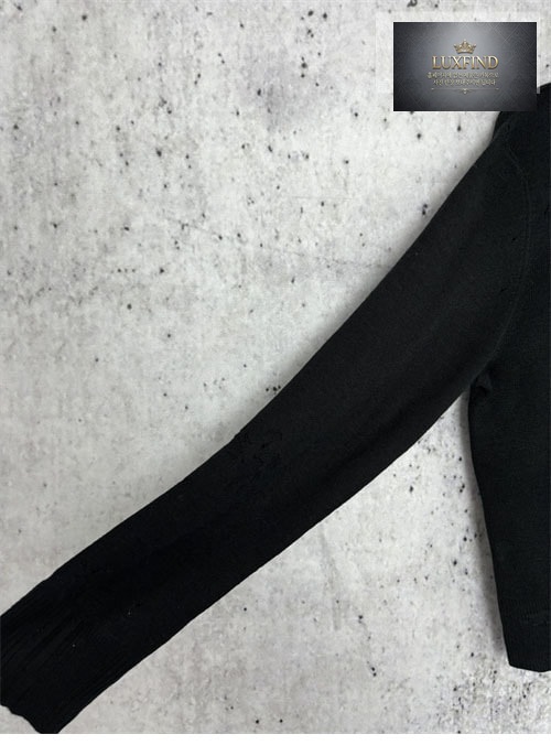 image_7.jpg