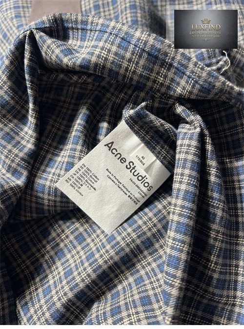 image_6.jpg