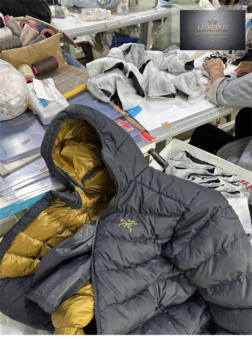 image_10.jpg