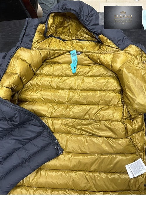 image_9.jpg