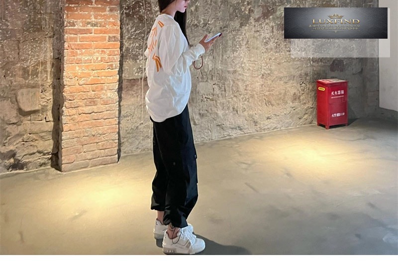 image_3.jpg