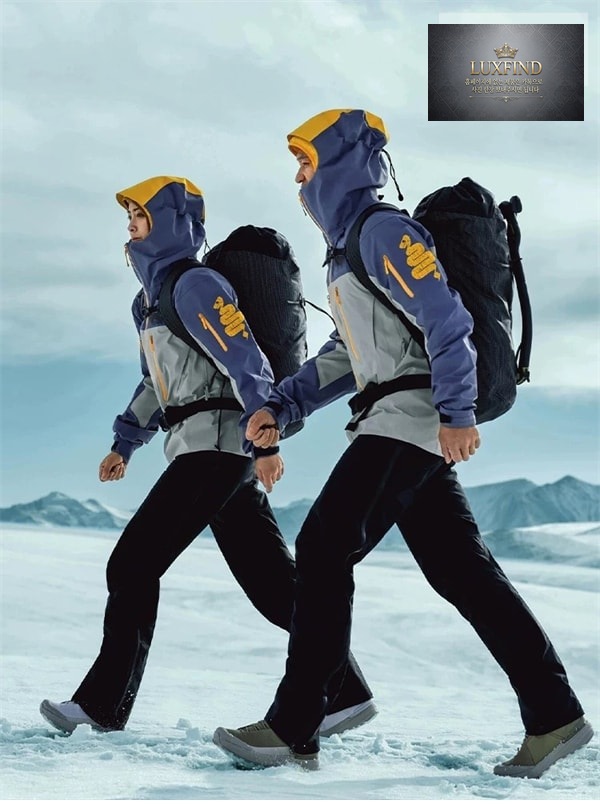 image_2.jpg
