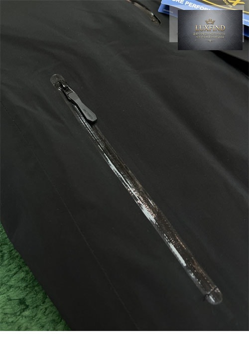image_6.jpg