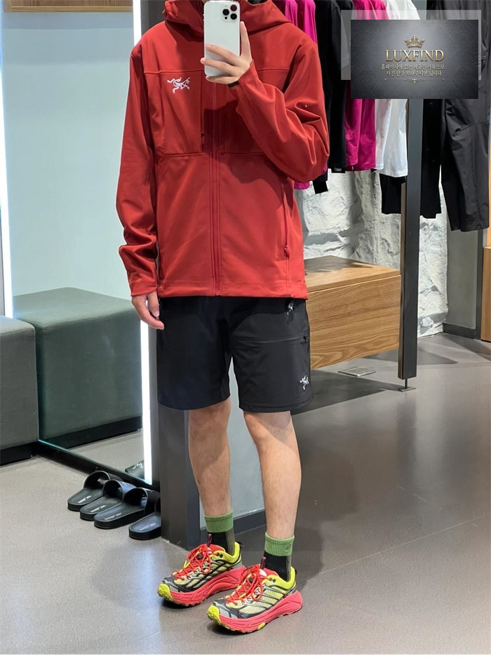 image_3.jpg