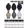 아크테릭스 ARCTERYX 아톰 AR 후디