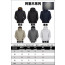 아크테릭스 ARCTERYX 아톰 AR 후디