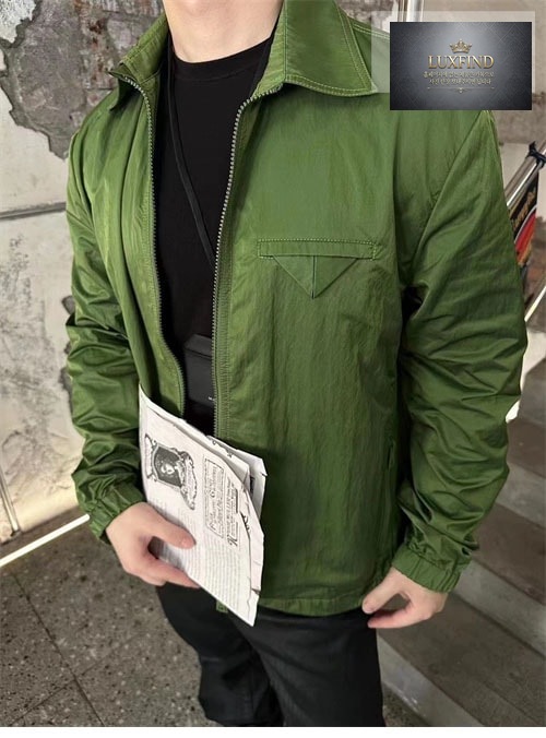 image_2.jpg