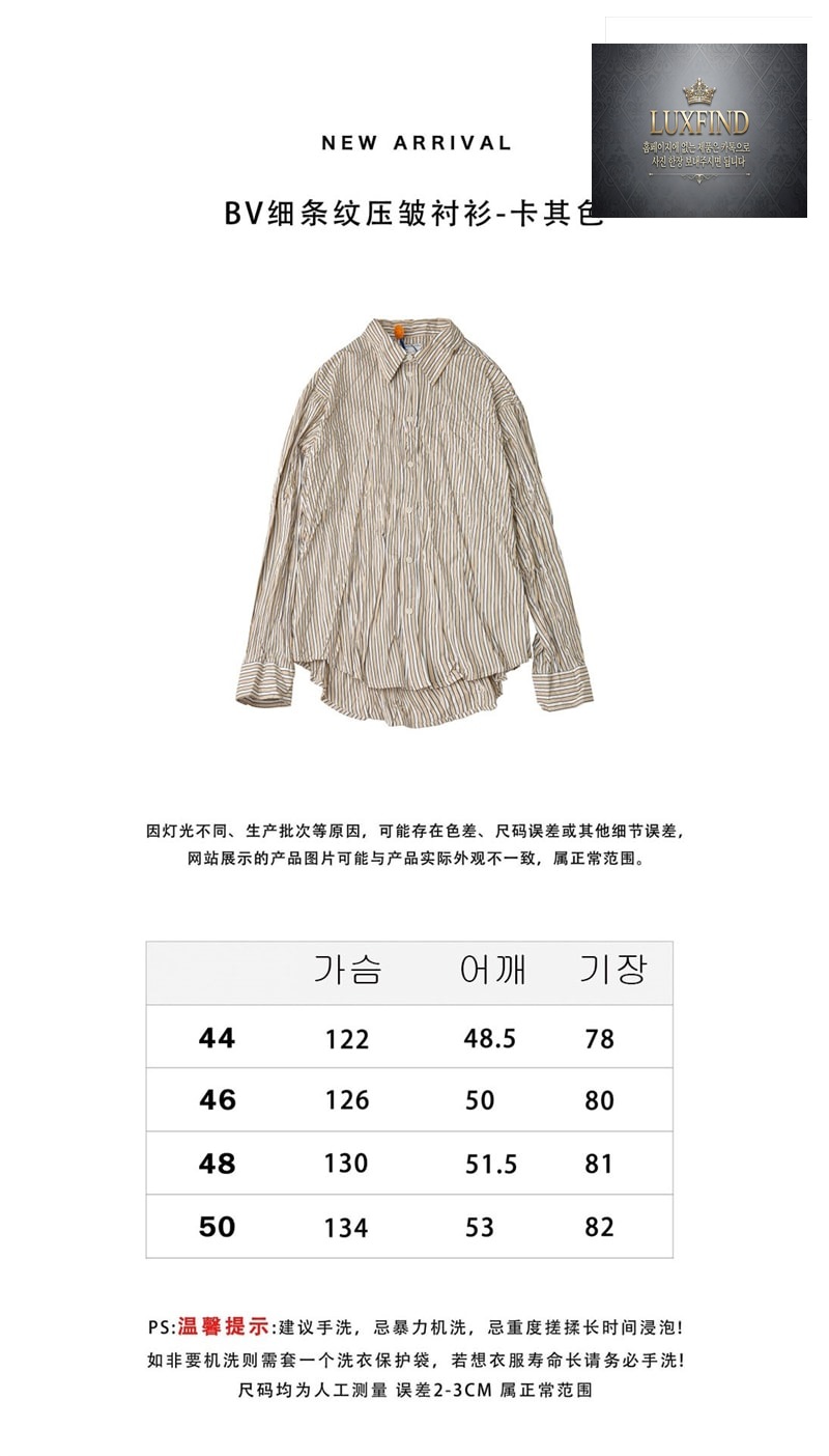 image_2.jpg