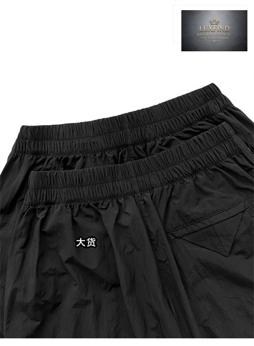 image_8.jpg